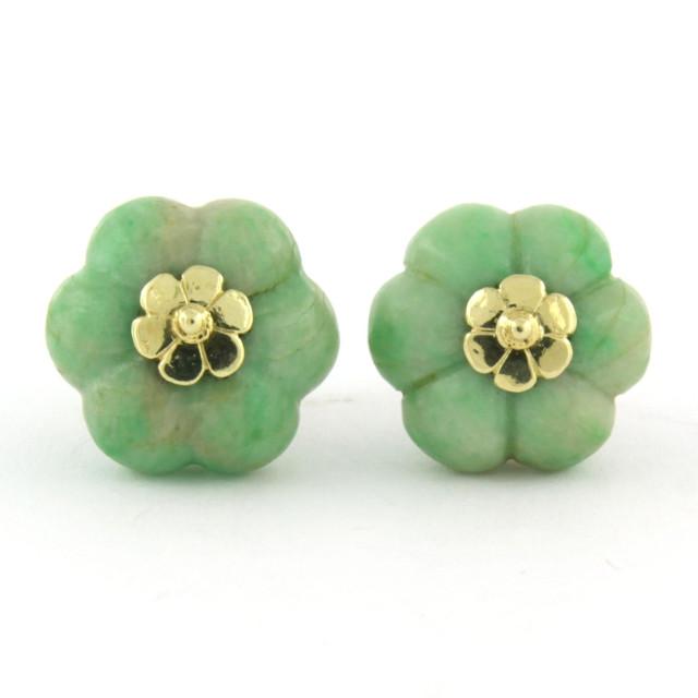 cb20250213-1-2000x2000