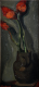 00275806