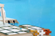 00274931_8