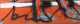 00275635_2