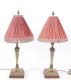00290206