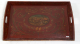 00280316