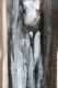 00274926_5