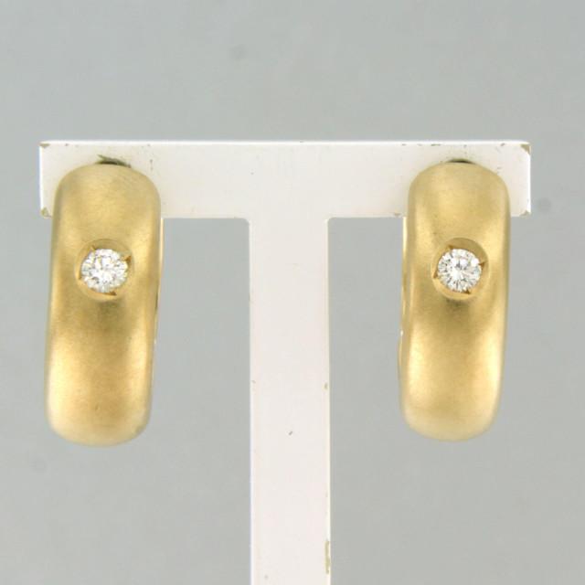 cb20250346-1-2000x2000