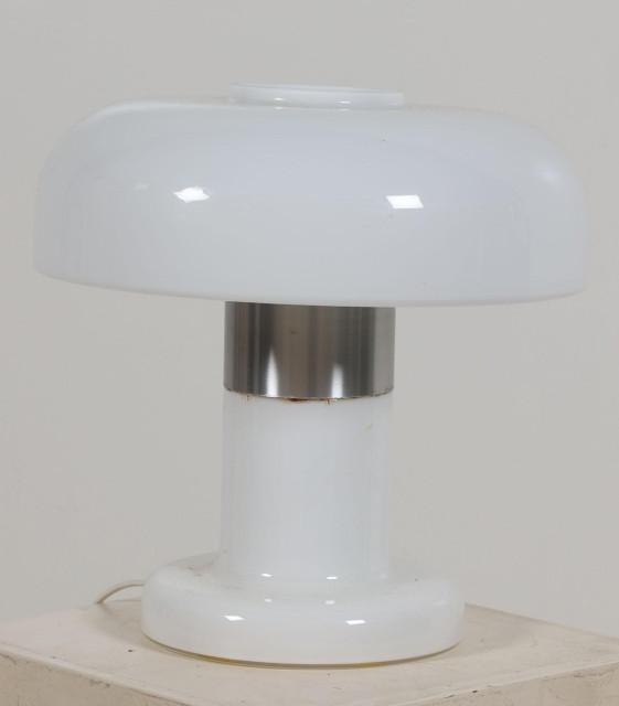 00291550