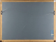 00282871_7