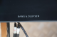 00290601_2