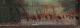 00289652