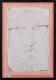00289428_3