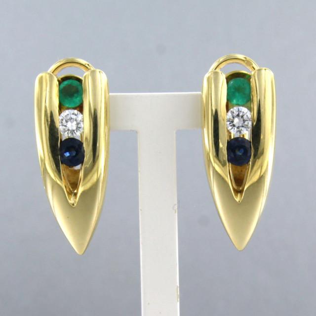 cb20250823-1-2000x2000