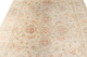 00290478_2
