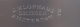 00244645_5