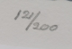 00289644_4