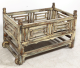 00289984_2