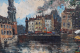 00289201_5