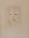 00288634