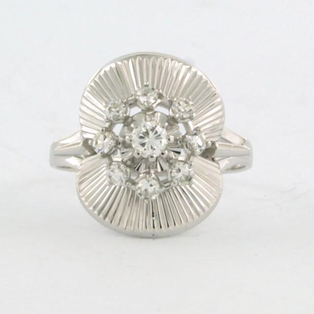 cb20240135-1-1600x1600