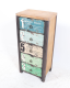 00288271