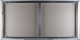 00282619_8