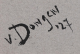 00289501_2