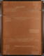 00277450_8