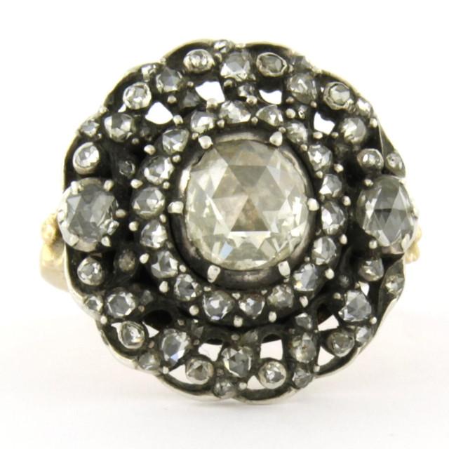 cb20250548-1-2000x2000