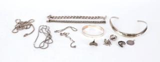 288868