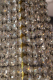 00277828_4