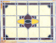 00275450_5