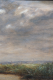 00266802_5