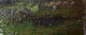 00284001_2