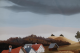 00281070_6