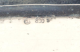 00266884_4
