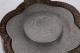 00266939_6