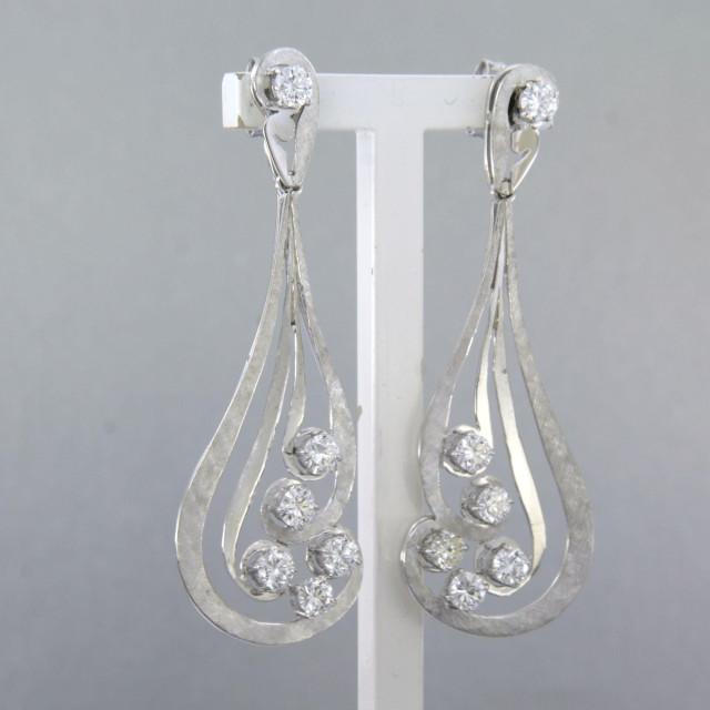 CB20251370-2-2000x2000