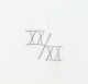 00274674_7