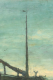 00267231_6
