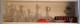 00274137