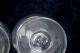 00291081_2