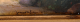 00273908_2