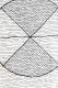 00282899_5