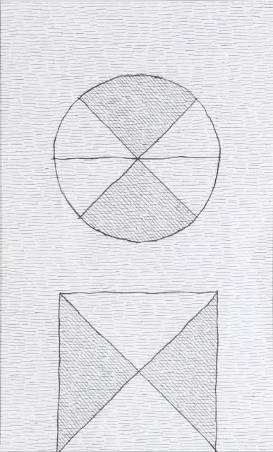 00282899