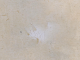 00287345_8