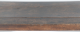 00290453_4