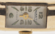 00280729_3