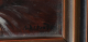 00275324_2