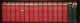 00284854