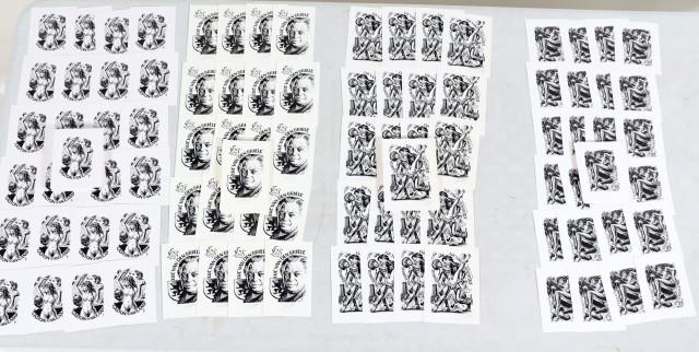 00278143