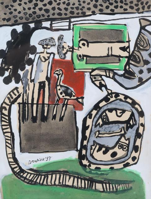 00289498