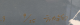00282885_2